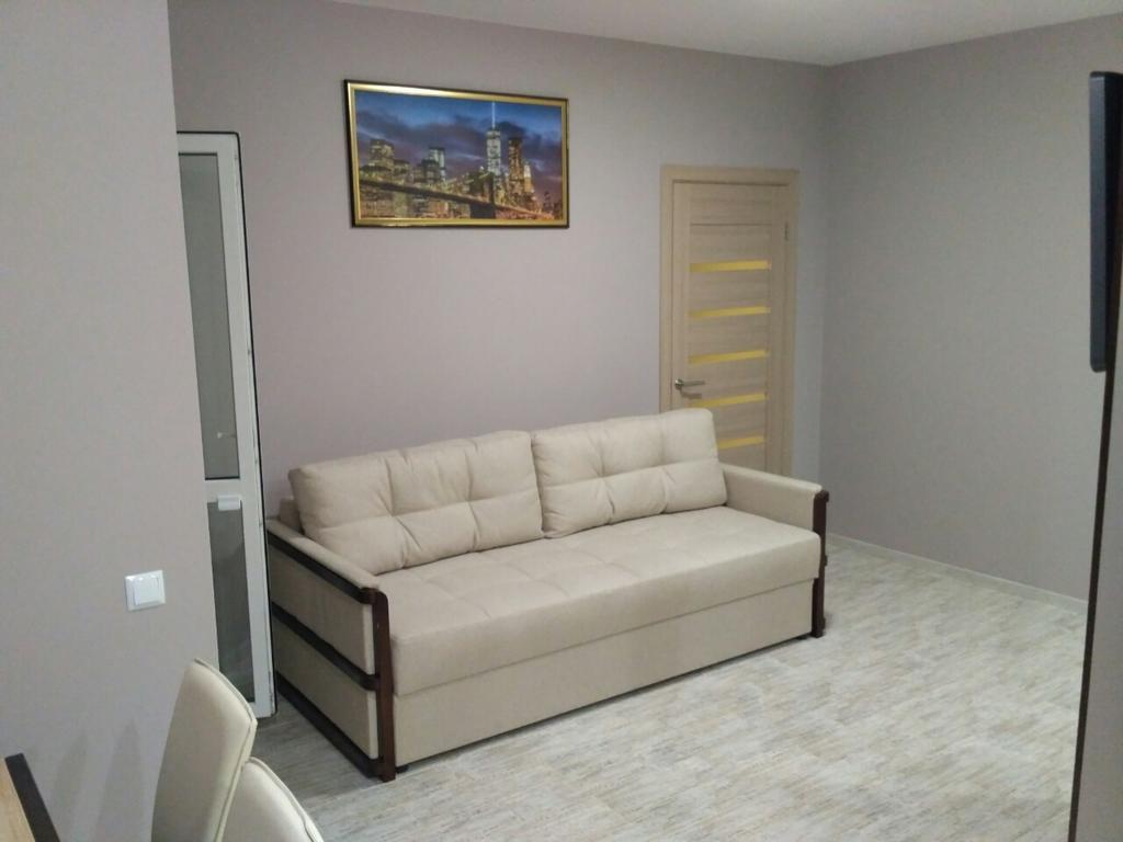 Comfort Apartment On Bogdanivska Street 7B كييف المظهر الخارجي الصورة