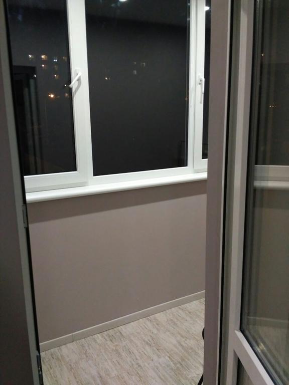 Comfort Apartment On Bogdanivska Street 7B كييف المظهر الخارجي الصورة