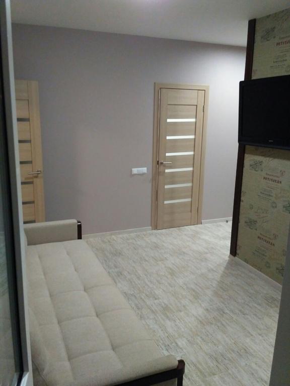 Comfort Apartment On Bogdanivska Street 7B كييف المظهر الخارجي الصورة