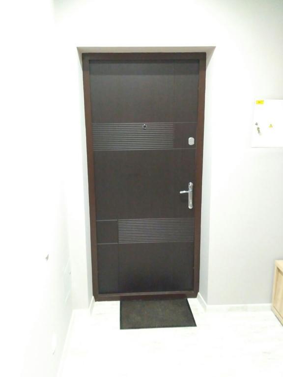 Comfort Apartment On Bogdanivska Street 7B كييف المظهر الخارجي الصورة