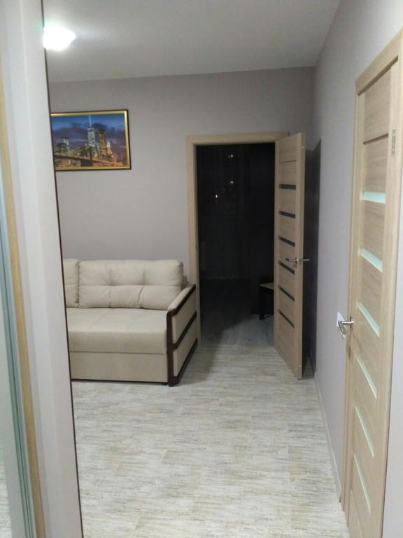 Comfort Apartment On Bogdanivska Street 7B كييف المظهر الخارجي الصورة