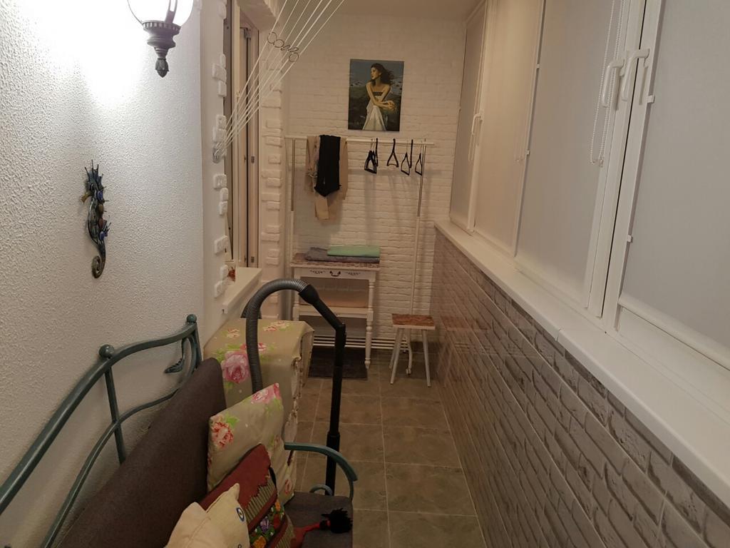 Comfort Apartment On Bogdanivska Street 7B كييف المظهر الخارجي الصورة