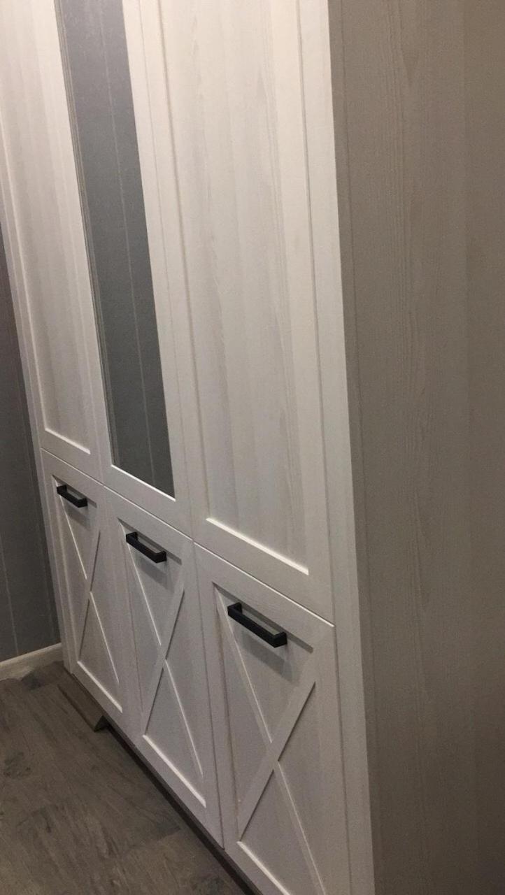 Comfort Apartment On Bogdanivska Street 7B كييف المظهر الخارجي الصورة