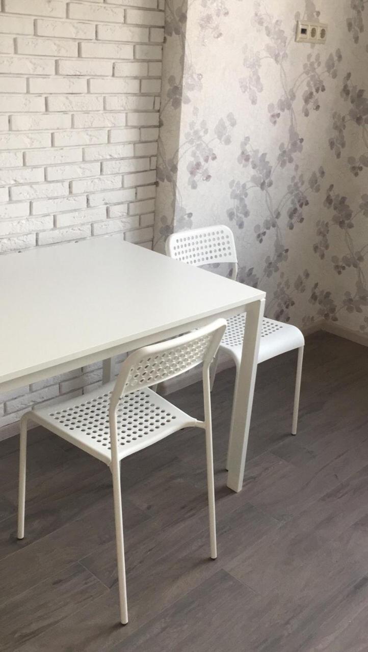 Comfort Apartment On Bogdanivska Street 7B كييف المظهر الخارجي الصورة